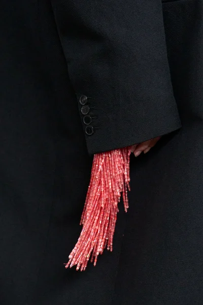 Look 73